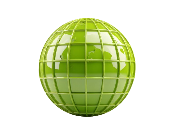 Conectividade Remota